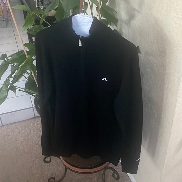 J.Linderberg long sleeve - Picture 1 of 4